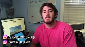 How to write or cash a western union money order