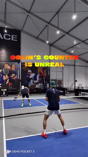 29K views · 249 reactions | How many times do I have to take this??藍 何回くらえばいいの？ #pickleballplayers #pickleball #pickleballpractice #pickleballtraining #ピックルボール選手#ピックルボール #三好健太 #ピックルボールケンタ #pickleballkenta #teammiyoshi | Kenta Miyoshi | Facebook