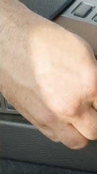 A fancy 20-year-old BMW E65 for 70,000?! 🤔 | Secondhand #shorts