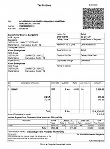TallyPrime GST Invoicing Software features and FAQ's