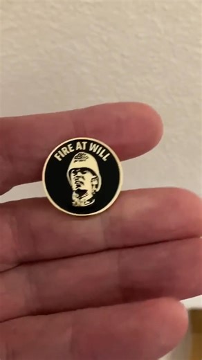 12K views · 113 reactions | Military Humor Page on Reels | Facebook