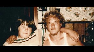 The True Story Behind Netflix's Doc 'The Devil on Trial'