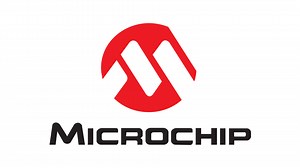 Microchip Technology Marketcap, Revenue, Net Worth, Competitors 2025