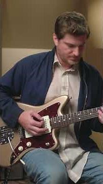 The American Professional Classic Offset Models