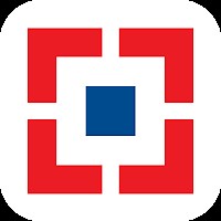 「HDFC Bank MobileBanking App」 - Androidアプリ | APPLION