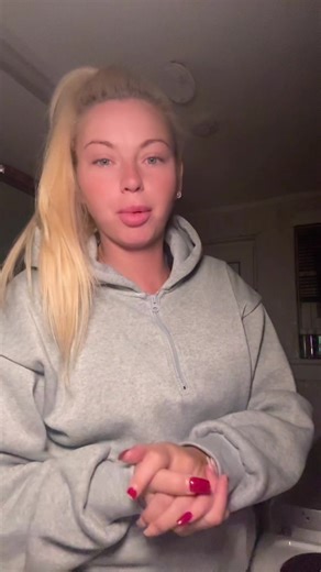 Understanding Your Body's Subconscious Signals