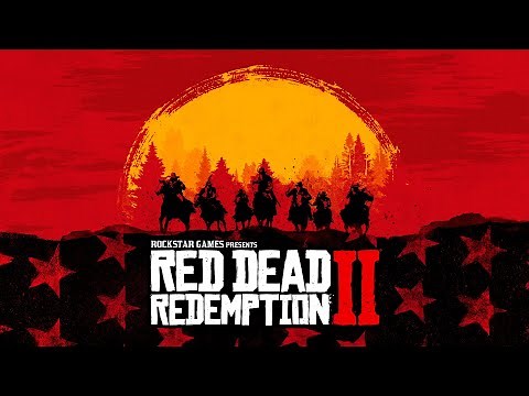 How To Install Red Dead Redemption 2 [FitGirl Repack] On Pc | NOYA Plays | Step-by-Step Guide
