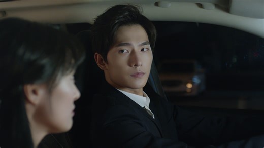 Love O2O - Episode 23 | Rakuten Viki