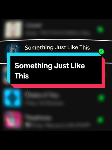 Discover the Meaning Behind 'Something Just Like This'