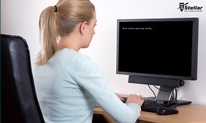 How to Fix the “Error Loading Operating System” Issue