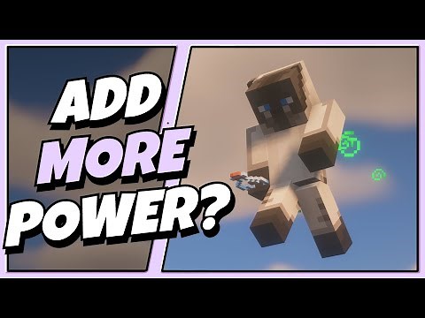 Minecraft: How To Make Stronger Potions