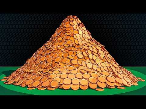 This is what winning looks like