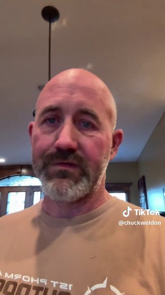 The results | results