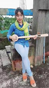 2.5M views · 10K reactions | ♥️ My Insta account : s.a.k.s.h.i_roy | Sakshi Roy | Facebook