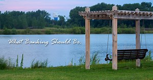 Mobile Check Deposit