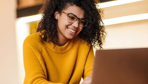 100 employee appreciation quotes to inspire you | Achievers