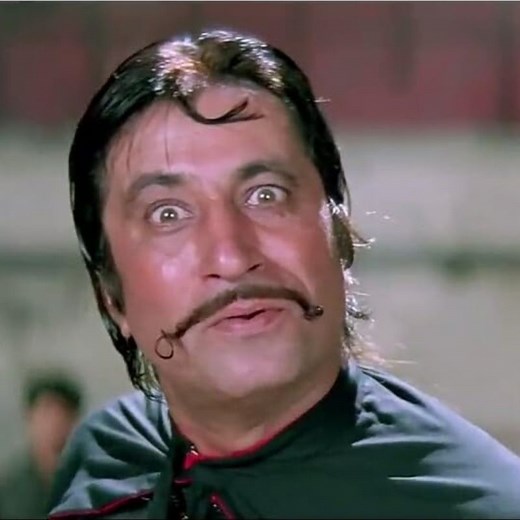 Revisiting Bollywood's 25 movie dialogues that are still famous