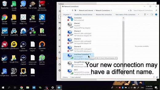 How to Install a VPN on Amazon Firestick TV in under 1 minute