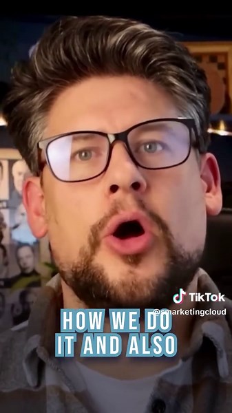 B2B Lead Generation Services #leadgeneration #salesleads