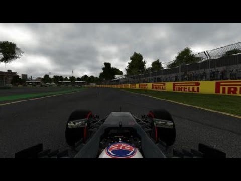 F1™ 2016_20251123220813