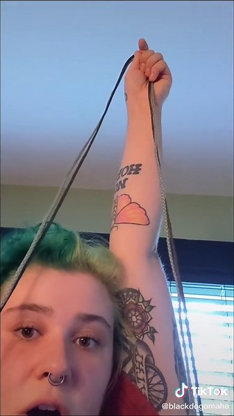 DIY Slip Lead for Dogs: Easy Macrame Tutorial