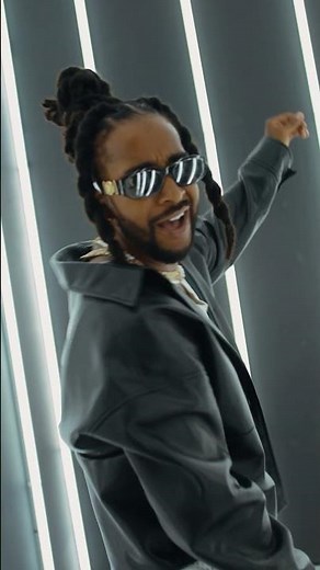 Omarion | Bass | Watch Now on YouTube | Listen on New Album "Full Circle: Sonic Book One"