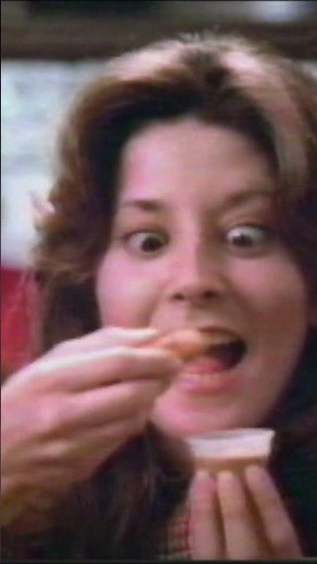 McDonalds Chicken Nuggets Commercial #commercial #mcdonalds #mcnuggets