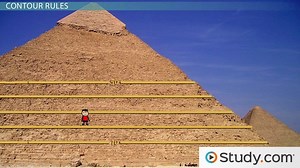 How to Read Topographic and Geologic Maps