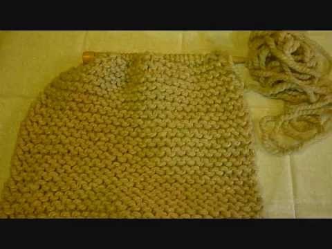 How To Make A Flat Hat