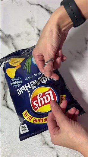 This is genius-why didn’t I know about this earlier?✅