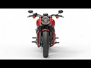 2025 Honda Shadow 750 | Classic Cruiser with a Modern Edge!