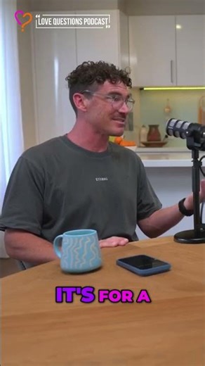 Did God really say...?