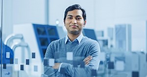 Careers in Forensic Science