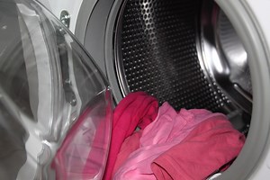 How To Reset An LG Washing Machine [Quick Guide] - Zimwashingmachines