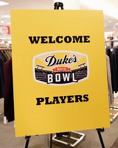 10K views · 67 reactions | Virginia Tech Football on Reels | Facebook