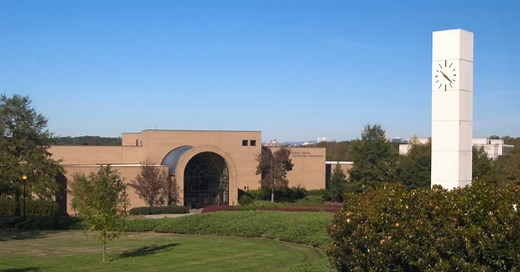 Academics & Learning | Greenville Technical College