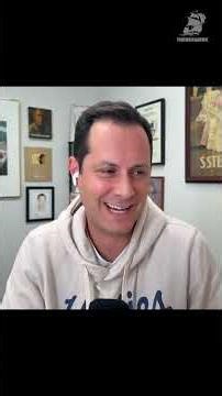 Sam Stein and Will Sommer on news that Dan Bongino is out at the FBI