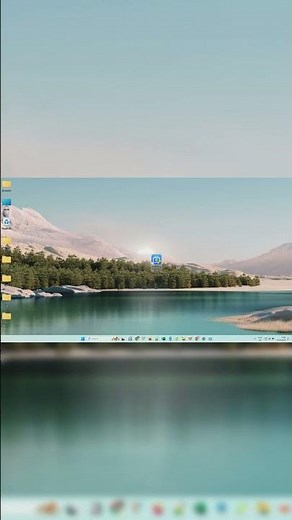 How to Recover Data from BitLocker Encrypted Drive | No Need Keys #windows1124h2 #bitlocker #easeus