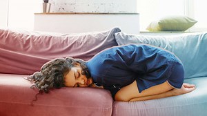 7 Signs You Might Be Constipated