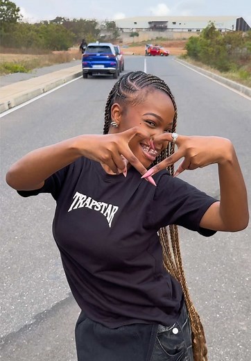 Liya Dances: New Dance Moves for 2023