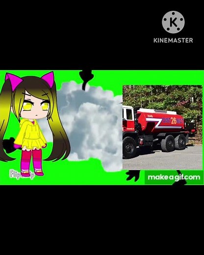 Fight Cloud Add Round 1 (fixed)