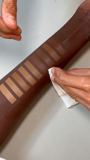 bareMinerals on Instagram: "With 40 inclusive shades delivering 24HR matte wear + comfort, our ✨NEW✨ BAREPRO® 24HR Wear Skin-Perfecting Matte Liquid Foundation enables everyone to bare their best skin 24/7. #BareYourBestSkin"