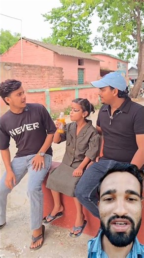 Duckling Wooden Lob Cabin in Forest 🌲😘 Survival House Step by Step