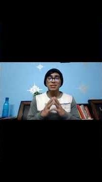 The 5 Rules of Clean Code: What is SOLID? 💡