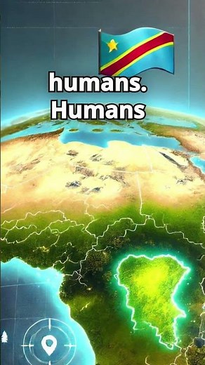 "The Origin of AIDS: How HIV Began and Spread Globally"{argument: 1}
