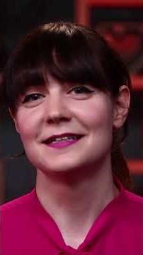 You don’t need a spaceship to study these creatures! #TEDTalks