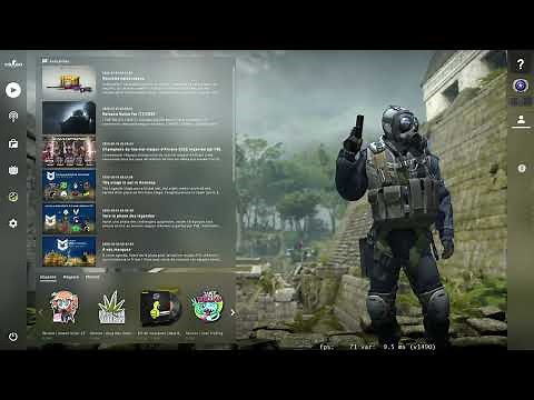 Obs Studio | How to Record and Stream Your Gameplay?