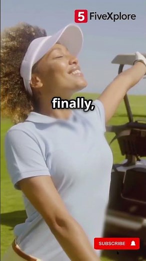 Top 5 Unbelievable Sports Moments !🏸🏈