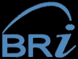 Health Reimbursement Account (HRA)