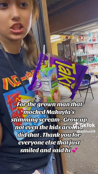 Understanding Angelman Syndrome Behavior in Children